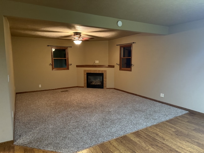 Photo - 26097 468th Ave