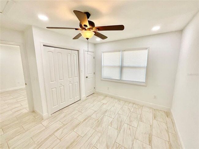 Photo - 2117 Calusa Trail Unidad B