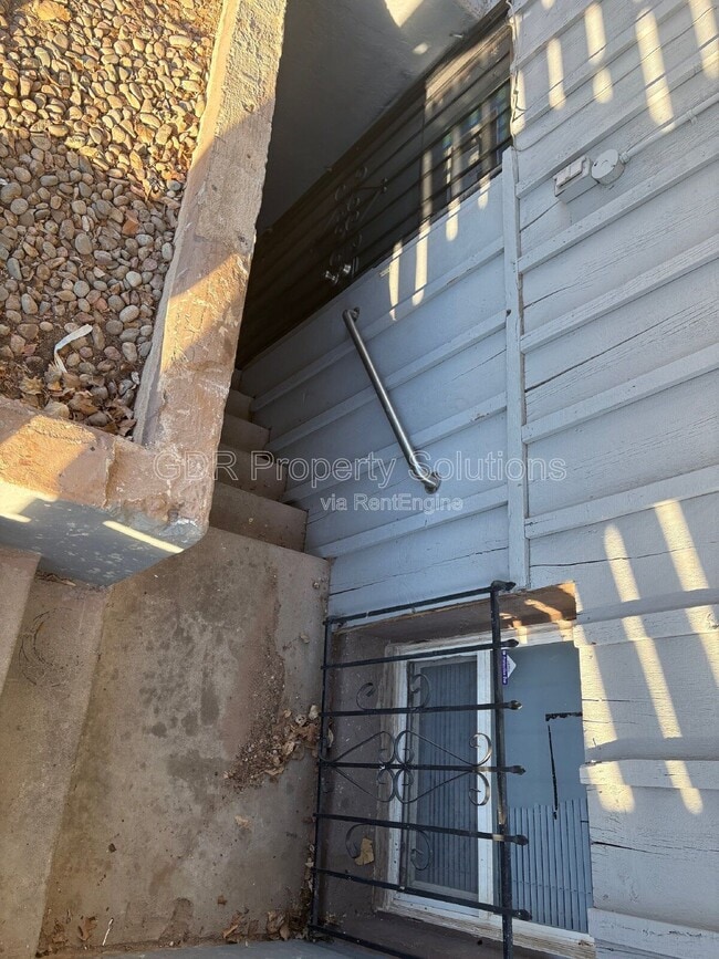 Photo - 3219 Burton Ave SE Unit 1/2