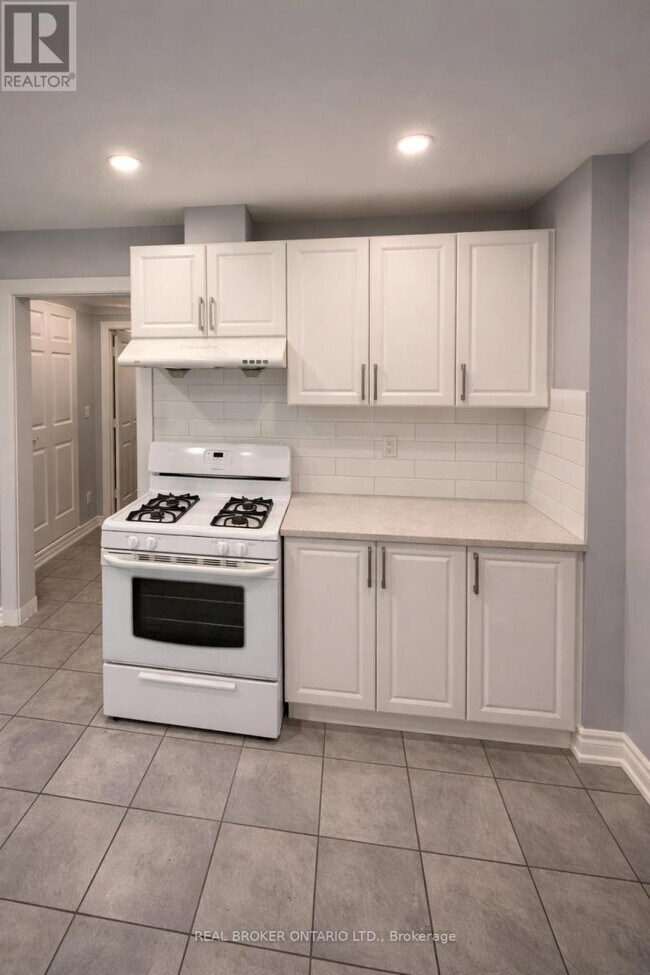 Photo - 60 Blackfriars St Unité 2