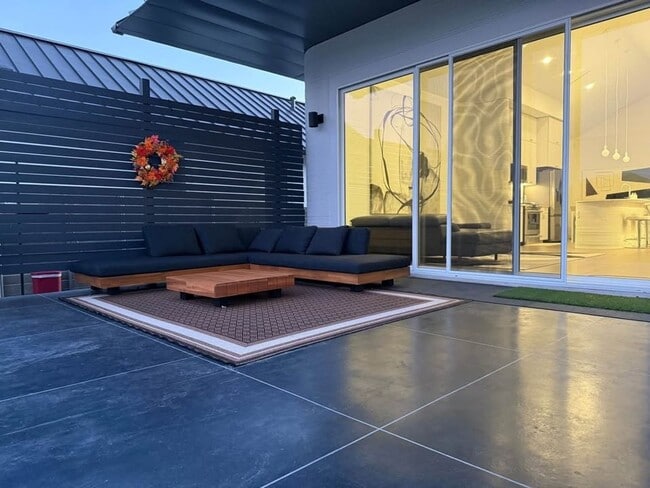 Photo - 213 Cherry Ridge Rd