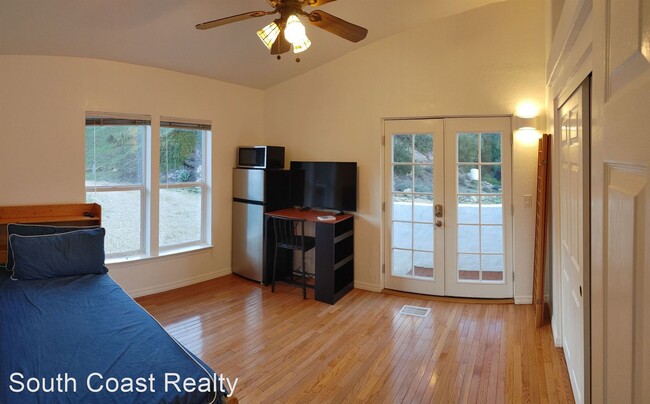 Photo - 1 br, 1 bath House - 2756 Painted Cave Road