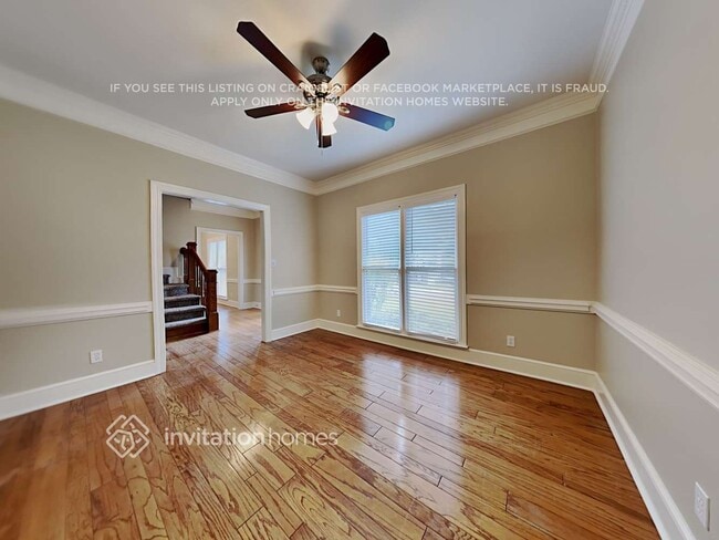 Photo - 1002 Briarcliff Rd