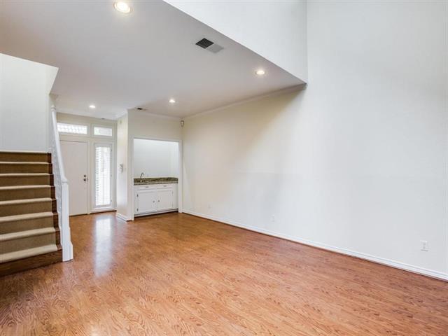 Photo - 4520 Glenwick Ln