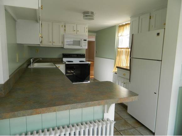 Photo - 54 Bank St Unit #1