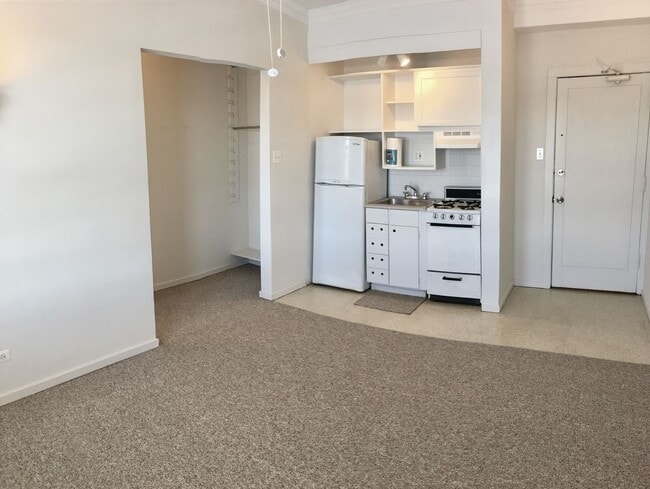 Photo - Winthrop Terrace