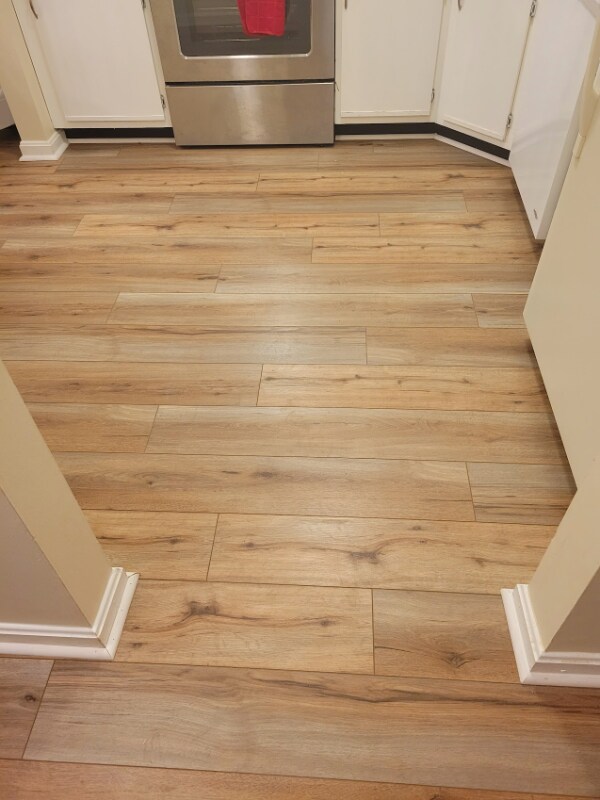 Photo - 106 Timberlake Terrace Unit #1