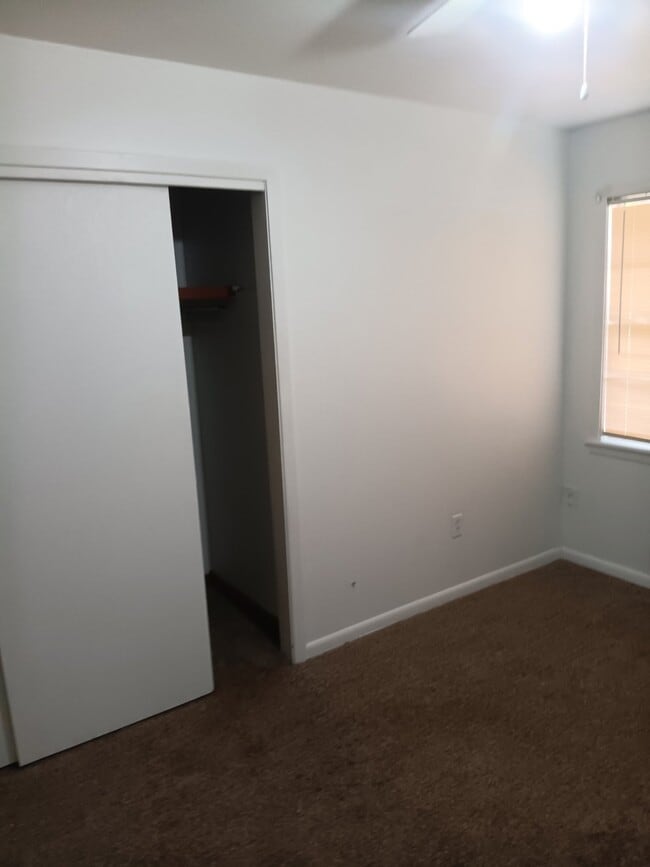 Photo - 3121 Suncrest Dr