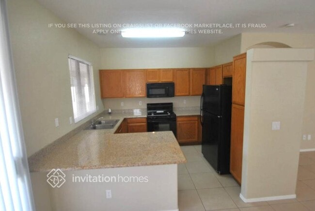 Photo - 11179 W Berkeley Rd