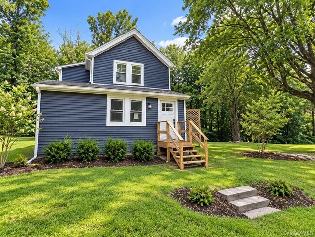 Photo - 11 Spring Glen Rd