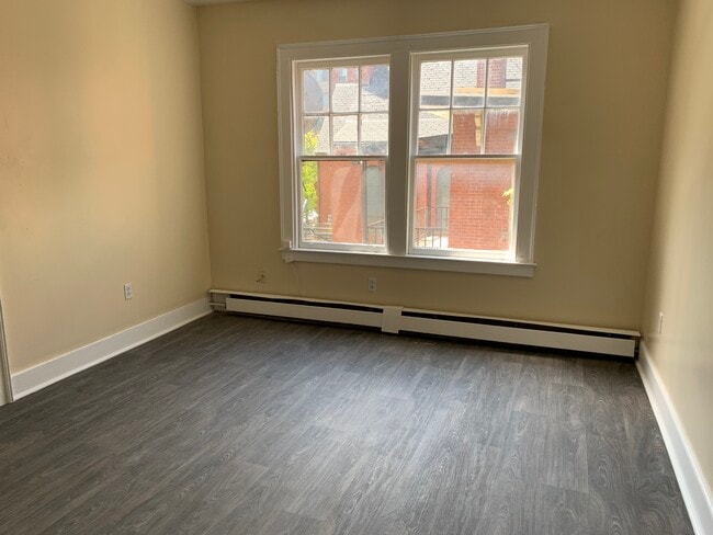 29 39 Charter Oak LLC