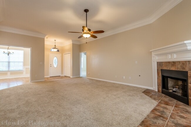 Photo - Large 3 Bedroom Home in Perfect Condition! Great Location!