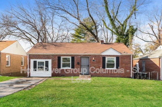 Photo - 6729 Torlina Dr House