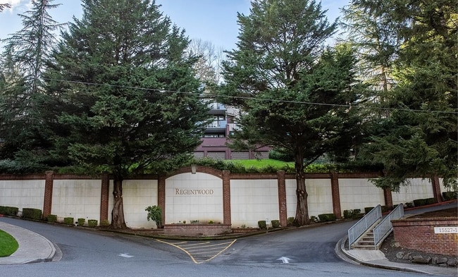 Building Photo - 15805 Waynita Way NE Unit D207