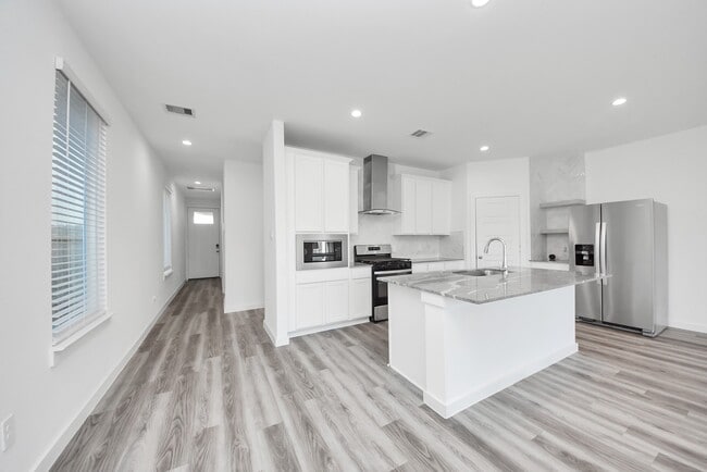 Photo - 13411 Sombrero Cay Dr