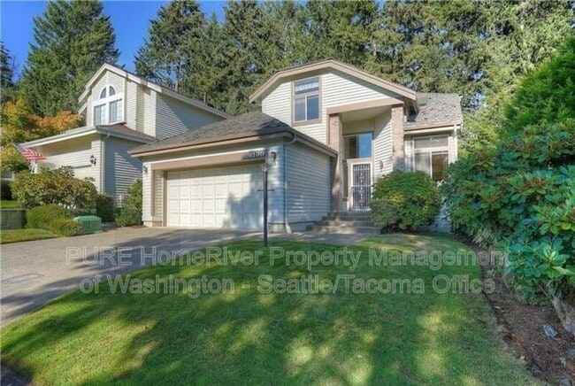 6109 83rd Ave W