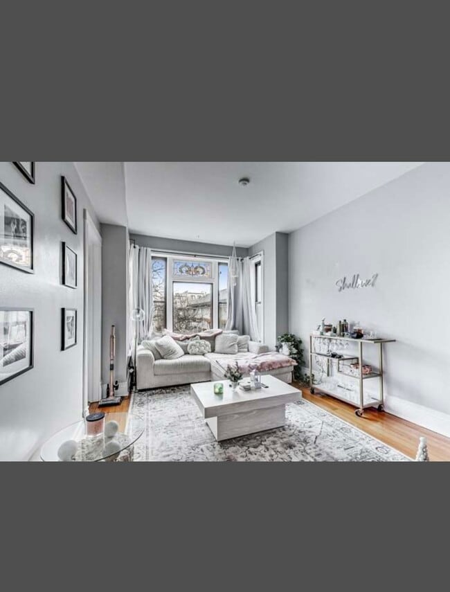 Photo - 3412 N Janssen Ave