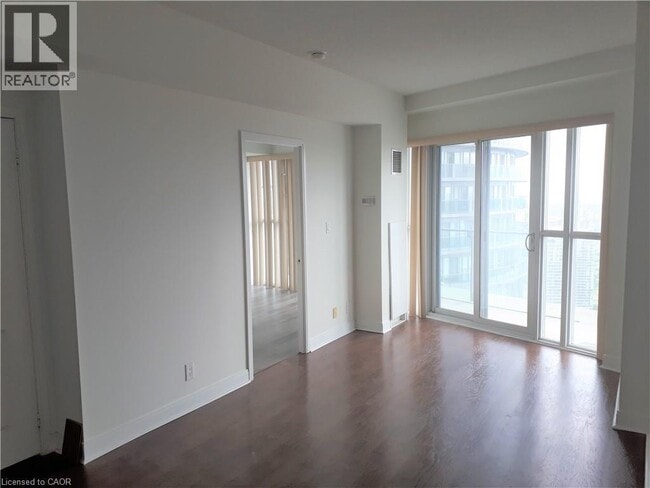 Photo - 50 Absolute Ave Unit 3906