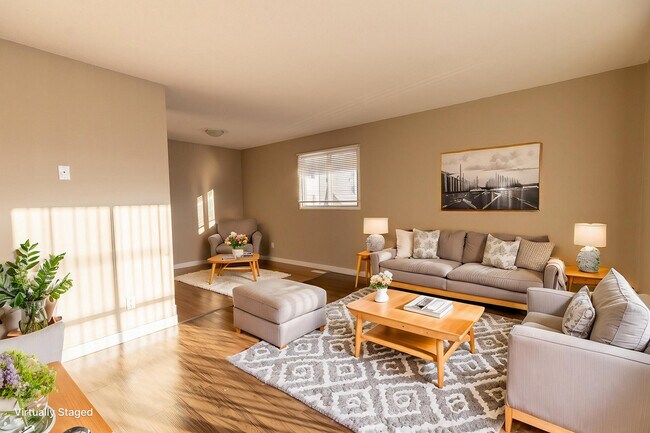 Photo - Bowness 4347 Apartments