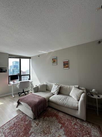 Photo - 400 N La Salle Dr Unit 2209