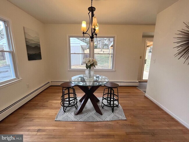 Photo - 26816 Howard Chapel Dr