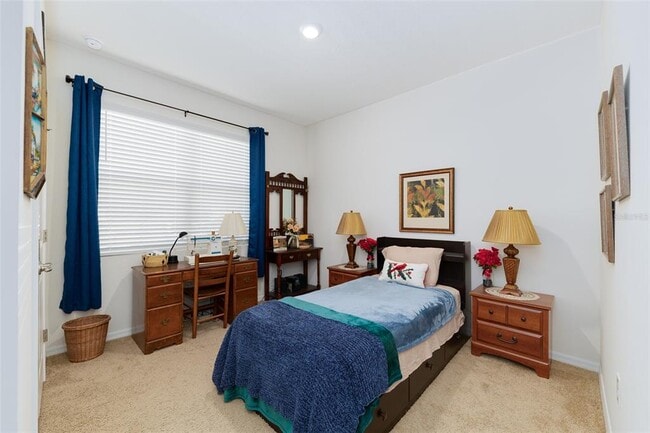 Photo - 6264 SW 89th Ln Rd