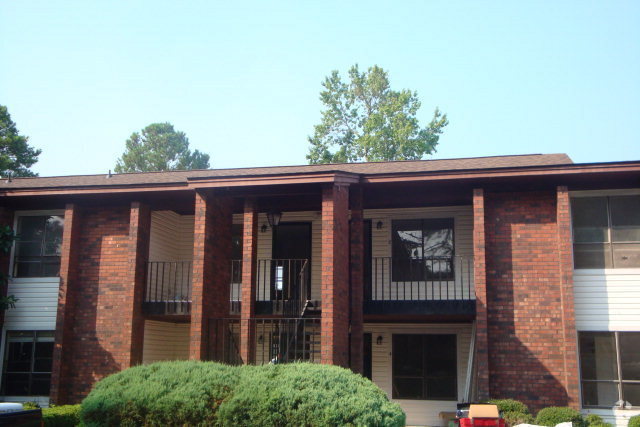 Building Photo - Downstairs Unit at Willow Run Rental