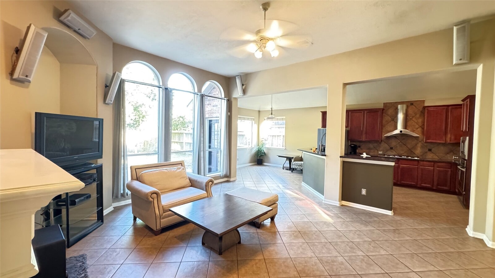 Photo - 27027 Sable Oaks Ln