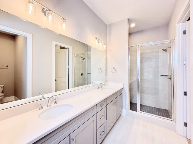 Photo - 190 Kearny St