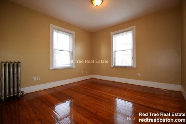 Photo - 6 Haskell St Unidad 6