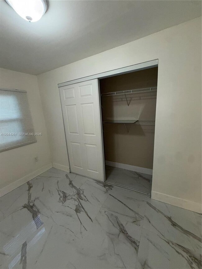 Photo - 6497 W 8th Ln Unit 6497
