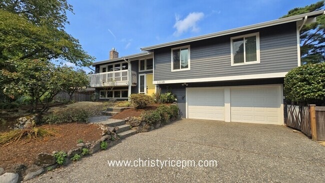 Photo - 12130 SE 47th Pl Casa