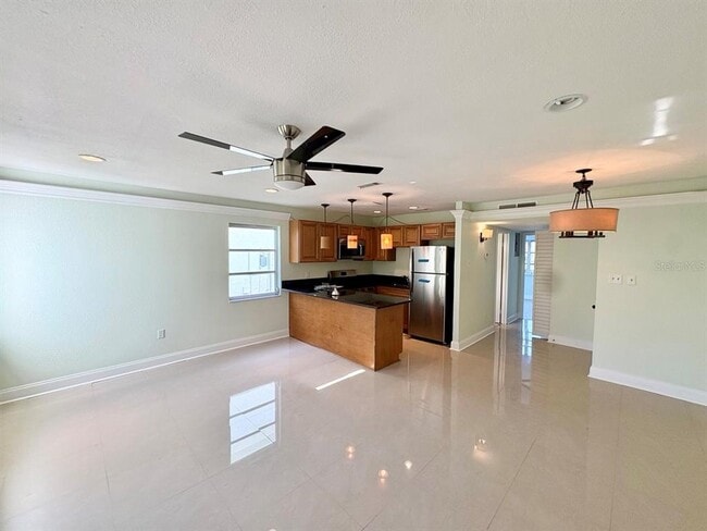 Photo - 371 S McMullen Booth Rd Unit 87