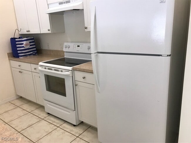 Photo - 1212 SE 24th Ave