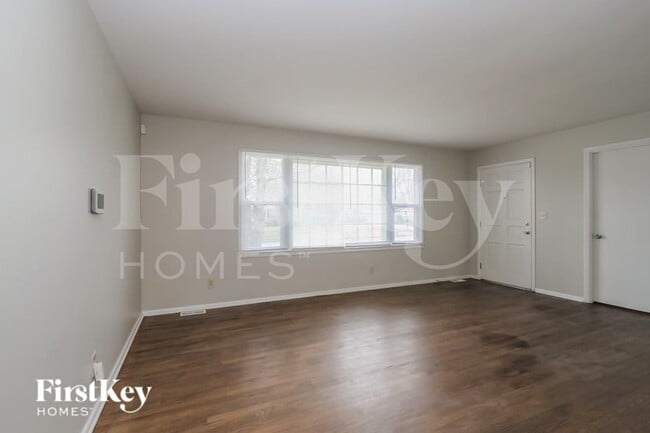 Photo - 6045 N Alton Ave