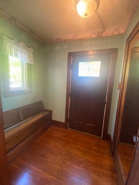 Photo - 352 W South St