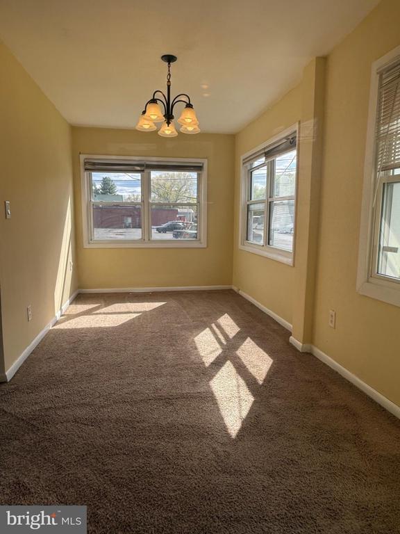 Photo - 75 Melrose Ave Unit APT 2