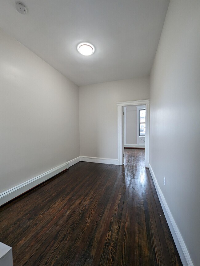 Photo - 215 64th St Unidad 5