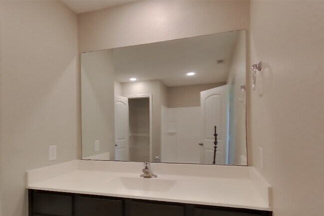 Photo - 7715 Vacek Meadows Loop