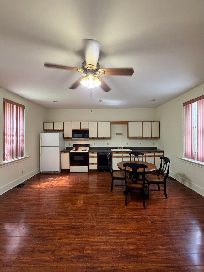 1295 Lake Ave Unidad #4