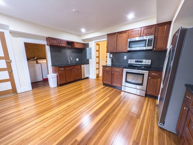 Photo - 5 Atherton St Unit 2