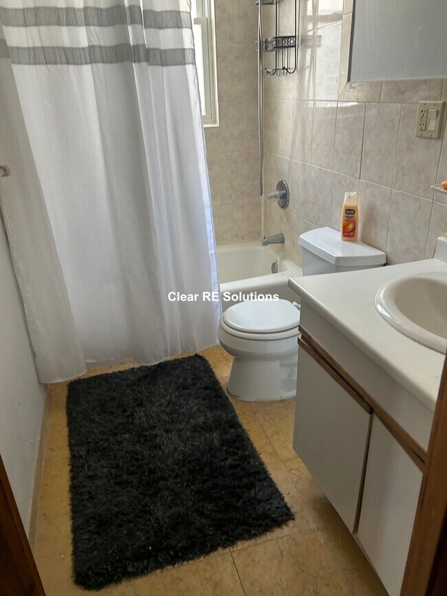 Photo - 88 Walnut Ave