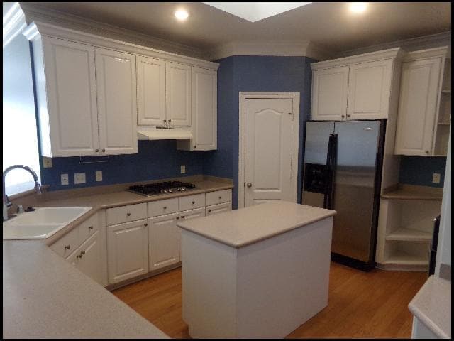 Photo - 209 Chalamont Ln