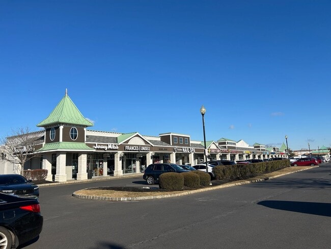 Photo - 1700 Heck Ave Unit A