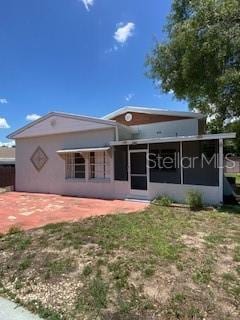Photo - 312 Milakee Ave