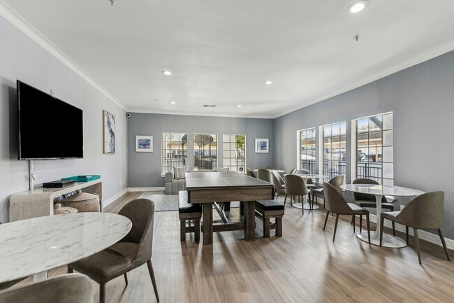 _d8a0160 - Riviera at West Village