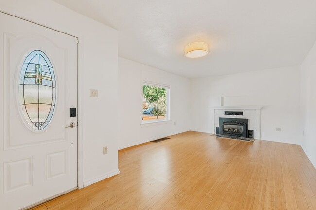 Photo - 1610 N 10th St