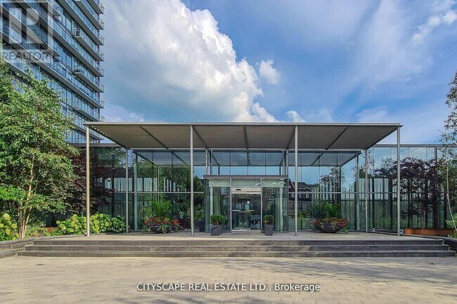 Photo - 105 The Queensway Unit 2810