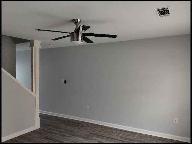 Photo - 220 Gamble Rd