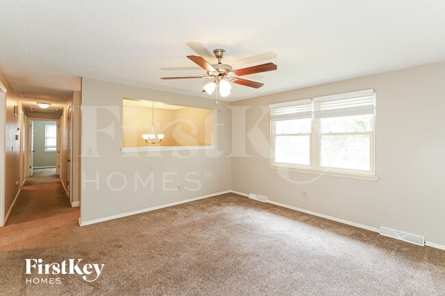 1111 Owen Drive